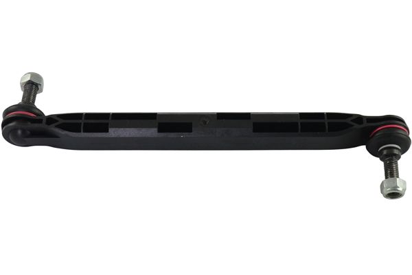 Picture of KAVO PARTS - SLS-1021 - Link/Coupling Rod, stabiliser bar (Wheel Suspension)