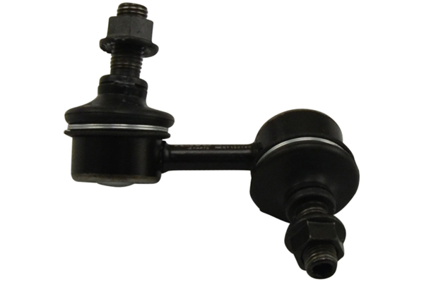 Picture of KAVO PARTS - SLS-2014 - Link/Coupling Rod, stabiliser bar (Wheel Suspension)