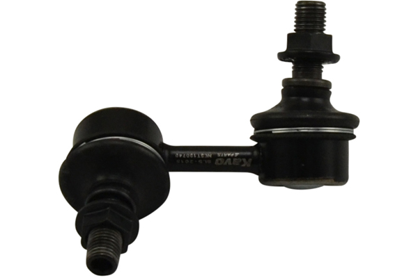 Picture of KAVO PARTS - SLS-2015 - Link/Coupling Rod, stabiliser bar (Wheel Suspension)