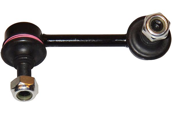 Picture of Link/Coupling Rod -  stabiliser bar - KAVO PARTS - SLS-2026