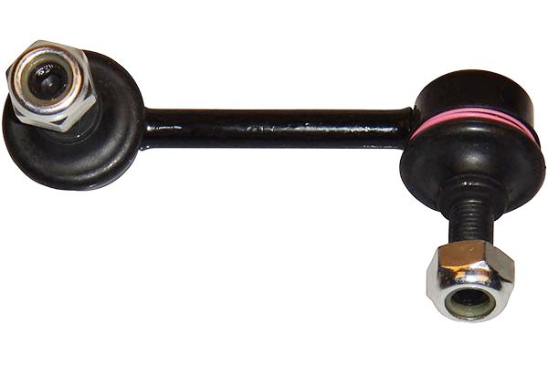 Picture of Link/Coupling Rod -  stabiliser bar - KAVO PARTS - SLS-2027