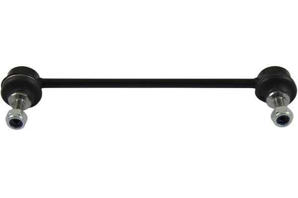 Picture of KAVO PARTS - SLS-2050 - Link/Coupling Rod, stabiliser bar (Wheel Suspension)