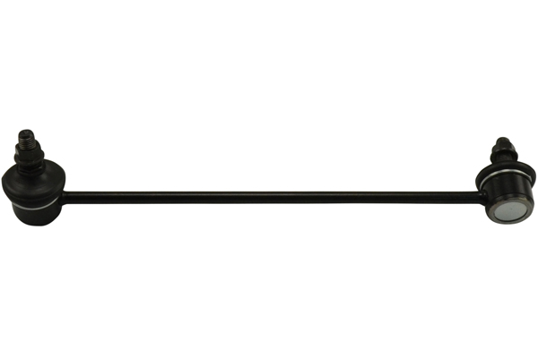Picture of KAVO PARTS - SLS-3029 - Link/Coupling Rod, stabiliser bar (Wheel Suspension)