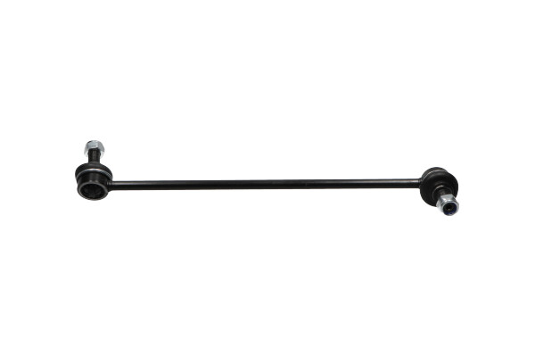 Picture of KAVO PARTS - SLS-3035 - Link/Coupling Rod, stabiliser bar (Wheel Suspension)