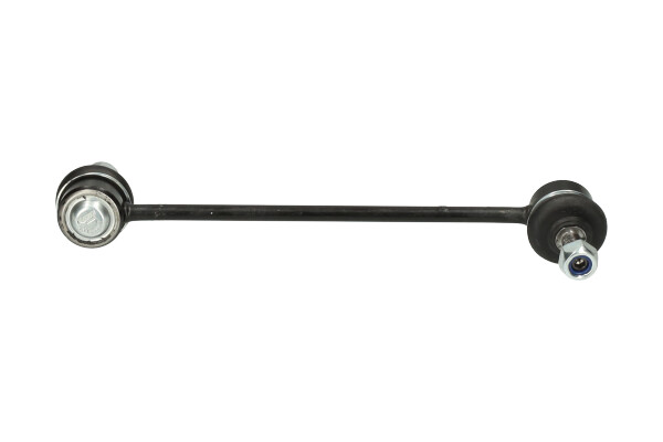 Picture of KAVO PARTS - SLS-3045 - Link/Coupling Rod, stabiliser bar (Wheel Suspension)