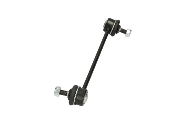 Picture of KAVO PARTS - SLS-3045 - Link/Coupling Rod, stabiliser bar (Wheel Suspension)