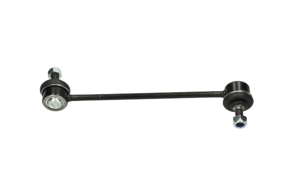 Picture of KAVO PARTS - SLS-3045 - Link/Coupling Rod, stabiliser bar (Wheel Suspension)