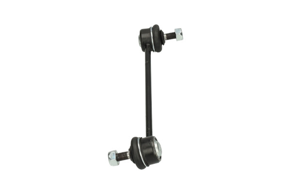Picture of KAVO PARTS - SLS-3045 - Link/Coupling Rod, stabiliser bar (Wheel Suspension)
