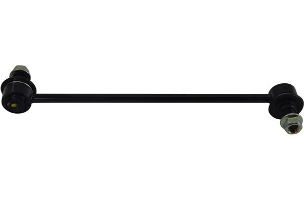Picture of KAVO PARTS - SLS-3051 - Link/Coupling Rod, stabiliser bar (Wheel Suspension)