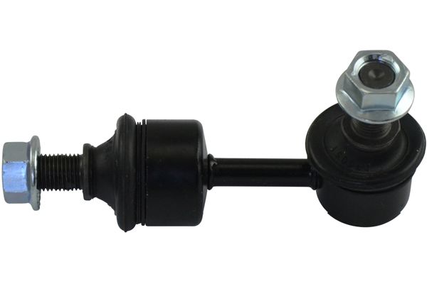 Picture of KAVO PARTS - SLS-3053 - Link/Coupling Rod, stabiliser bar (Wheel Suspension)