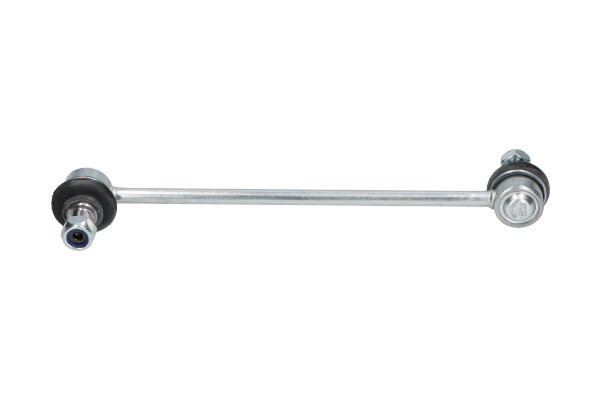 Picture of KAVO PARTS - SLS-3055 - Link/Coupling Rod, stabiliser bar (Wheel Suspension)