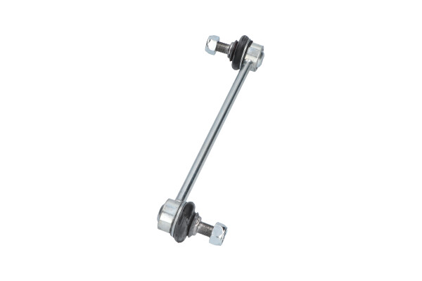 Picture of KAVO PARTS - SLS-3055 - Link/Coupling Rod, stabiliser bar (Wheel Suspension)