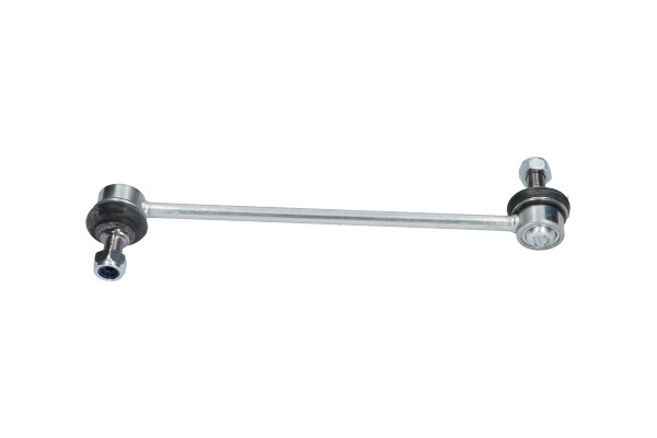 Picture of KAVO PARTS - SLS-3055 - Link/Coupling Rod, stabiliser bar (Wheel Suspension)