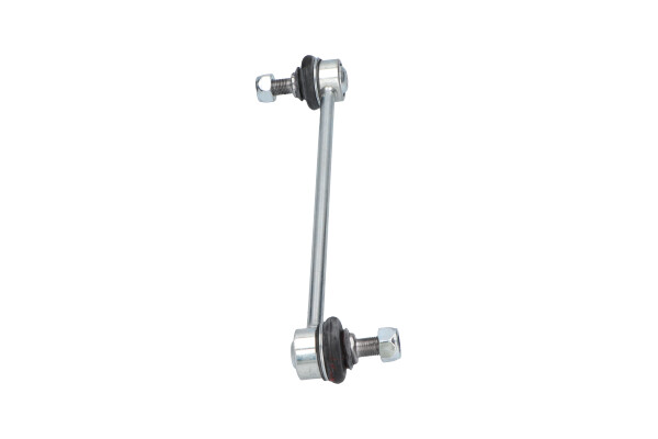 Picture of KAVO PARTS - SLS-3055 - Link/Coupling Rod, stabiliser bar (Wheel Suspension)