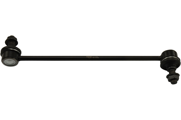 Picture of KAVO PARTS - SLS-3058 - Link/Coupling Rod, stabiliser bar (Wheel Suspension)
