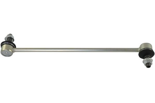 Picture of KAVO PARTS - SLS-3069 - Link/Coupling Rod, stabiliser bar (Wheel Suspension)