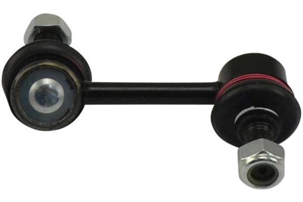 Picture of KAVO PARTS - SLS-3076 - Link/Coupling Rod, stabiliser bar (Wheel Suspension)