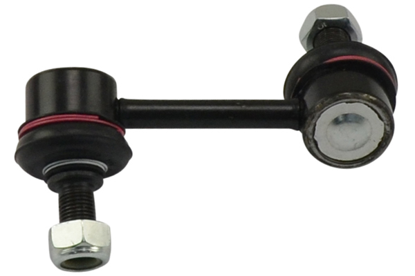 Picture of KAVO PARTS - SLS-3077 - Link/Coupling Rod, stabiliser bar (Wheel Suspension)