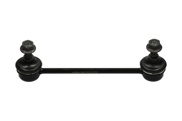 Picture of KAVO PARTS - SLS-4030 - Link/Coupling Rod, stabiliser bar (Wheel Suspension)