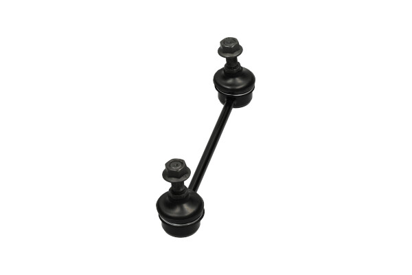 Picture of KAVO PARTS - SLS-4030 - Link/Coupling Rod, stabiliser bar (Wheel Suspension)