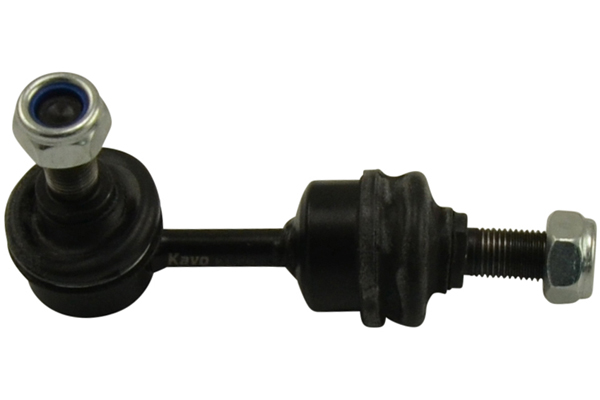 Picture of KAVO PARTS - SLS-4048 - Link/Coupling Rod, stabiliser bar (Wheel Suspension)