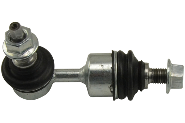 Picture of KAVO PARTS - SLS-4068 - Link/Coupling Rod, stabiliser bar (Wheel Suspension)