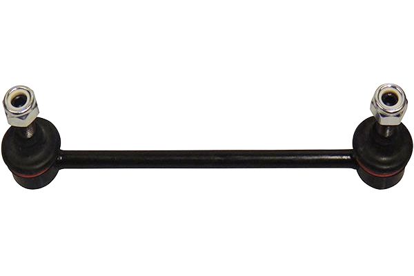 Picture of KAVO PARTS - SLS-4510 - Link/Coupling Rod, stabiliser bar (Wheel Suspension)