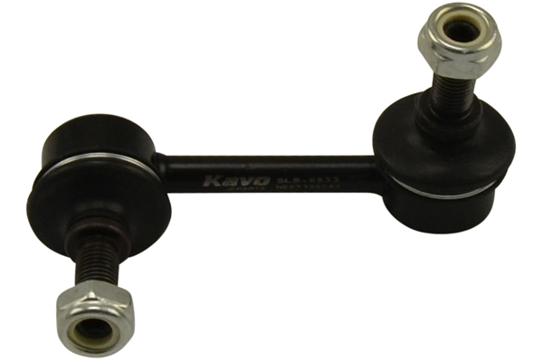 Picture of KAVO PARTS - SLS-5533 - Link/Coupling Rod, stabiliser bar (Wheel Suspension)