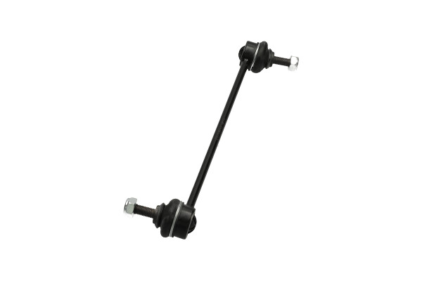 Picture of KAVO PARTS - SLS-6517 - Link/Coupling Rod, stabiliser bar (Wheel Suspension)
