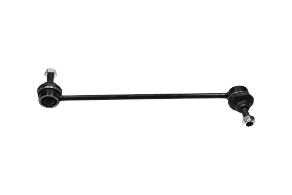 Picture of KAVO PARTS - SLS-6517 - Link/Coupling Rod, stabiliser bar (Wheel Suspension)