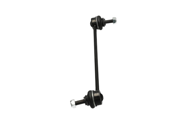 Picture of KAVO PARTS - SLS-6517 - Link/Coupling Rod, stabiliser bar (Wheel Suspension)