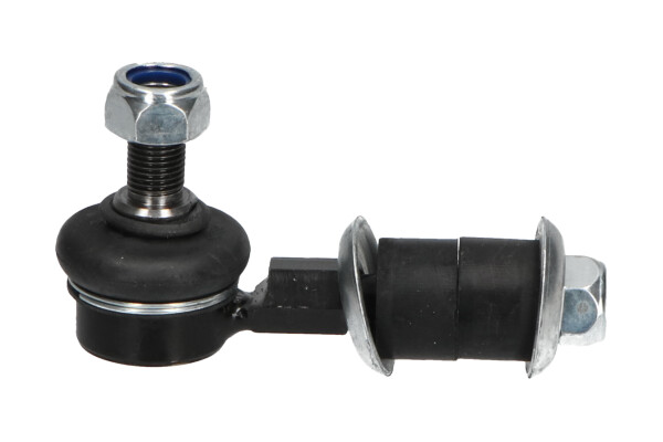 Picture of KAVO PARTS - SLS-6522 - Link/Coupling Rod, stabiliser bar (Wheel Suspension)