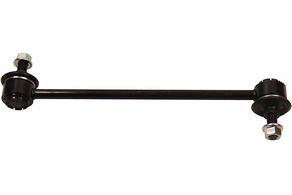 Picture of KAVO PARTS - SLS-6532 - Link/Coupling Rod, stabiliser bar (Wheel Suspension)