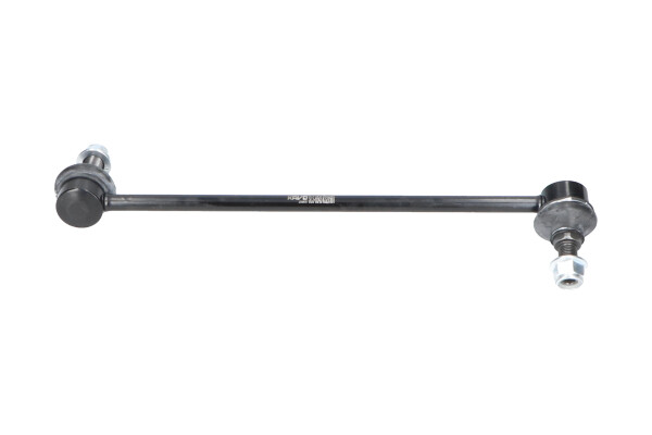 Picture of KAVO PARTS - SLS-6543 - Link/Coupling Rod, stabiliser bar (Wheel Suspension)