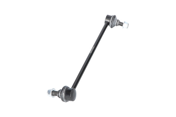 Picture of KAVO PARTS - SLS-6543 - Link/Coupling Rod, stabiliser bar (Wheel Suspension)