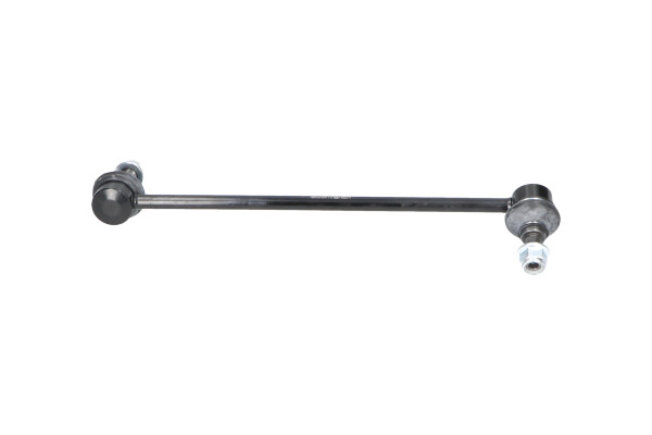 Picture of KAVO PARTS - SLS-6543 - Link/Coupling Rod, stabiliser bar (Wheel Suspension)