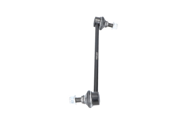 Picture of KAVO PARTS - SLS-6543 - Link/Coupling Rod, stabiliser bar (Wheel Suspension)