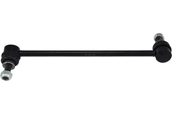 Picture of KAVO PARTS - SLS-6544 - Link/Coupling Rod, stabiliser bar (Wheel Suspension)