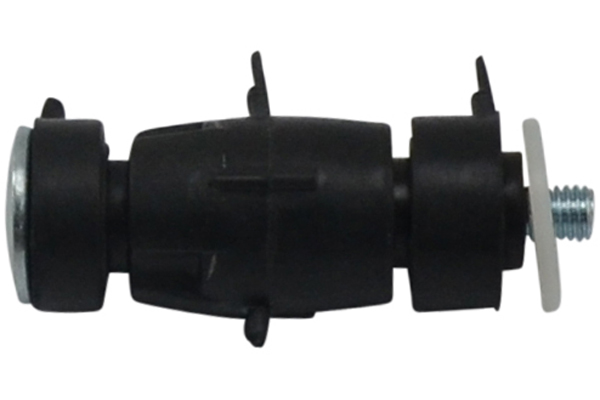 Picture of Anti Roll Bar Drop Links - KAVO PARTS - SLS-6555