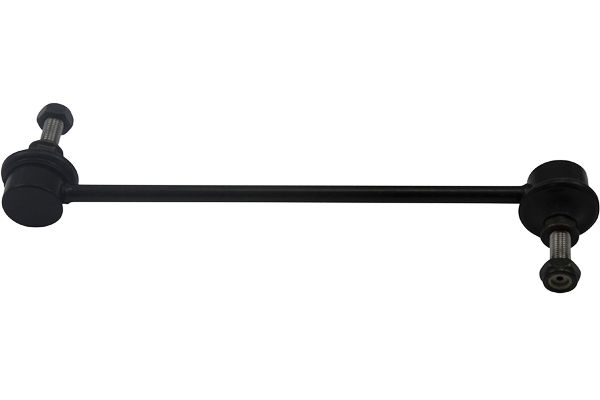 Picture of KAVO PARTS - SLS-6559 - Link/Coupling Rod, stabiliser bar (Wheel Suspension)