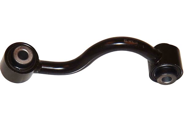 Picture of KAVO PARTS - SLS-6560 - Link/Coupling Rod, stabiliser bar (Wheel Suspension)