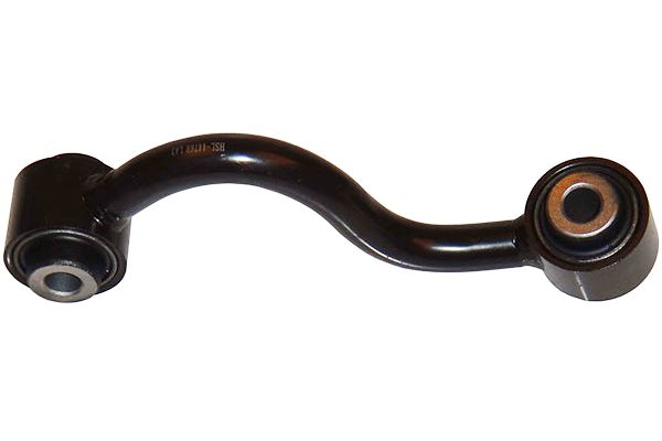Picture of KAVO PARTS - SLS-6561 - Link/Coupling Rod, stabiliser bar (Wheel Suspension)