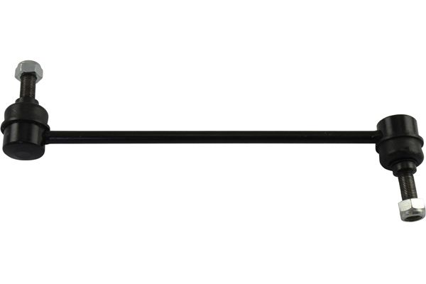 Picture of KAVO PARTS - SLS-6582 - Link/Coupling Rod, stabiliser bar (Wheel Suspension)
