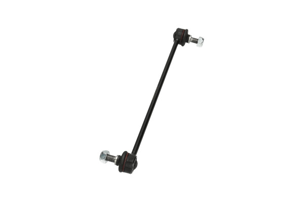 Picture of KAVO PARTS - SLS-8510 - Link/Coupling Rod, stabiliser bar (Wheel Suspension)