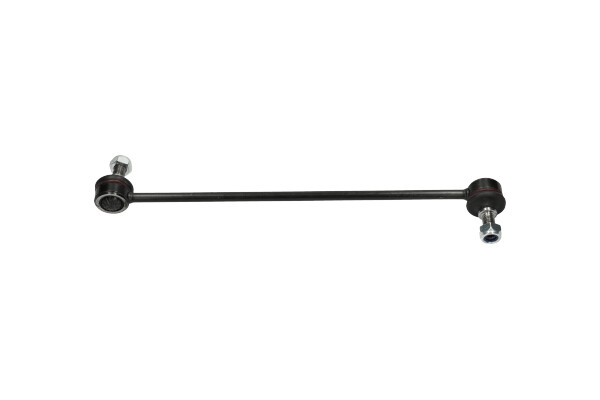 Picture of KAVO PARTS - SLS-8510 - Link/Coupling Rod, stabiliser bar (Wheel Suspension)
