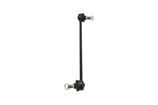 Picture of KAVO PARTS - SLS-8510 - Link/Coupling Rod, stabiliser bar (Wheel Suspension)
