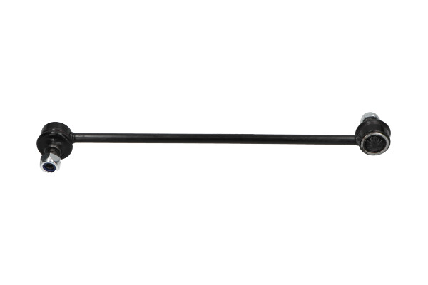 Picture of KAVO PARTS - SLS-9005 - Link/Coupling Rod, stabiliser bar (Wheel Suspension)