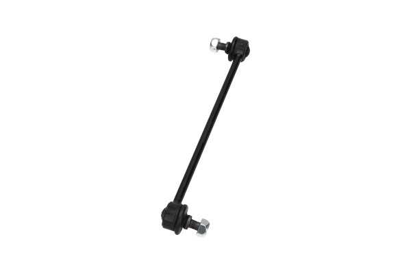 Picture of KAVO PARTS - SLS-9005 - Link/Coupling Rod, stabiliser bar (Wheel Suspension)