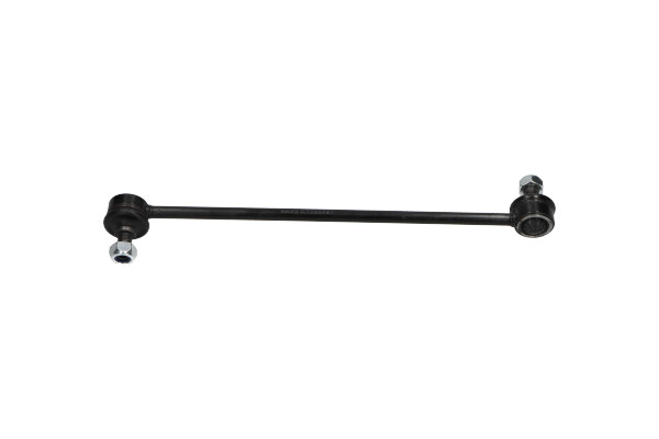 Picture of KAVO PARTS - SLS-9005 - Link/Coupling Rod, stabiliser bar (Wheel Suspension)