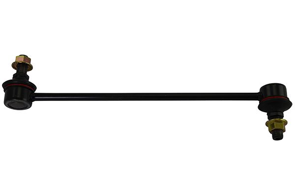 Picture of KAVO PARTS - SLS-9006 - Link/Coupling Rod, stabiliser bar (Wheel Suspension)